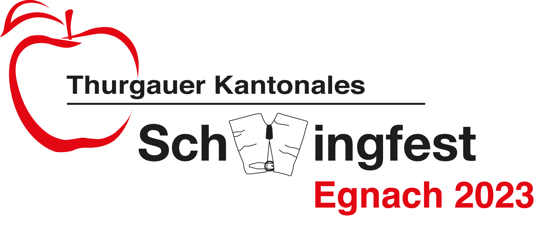 logo_schwingfest_farbig