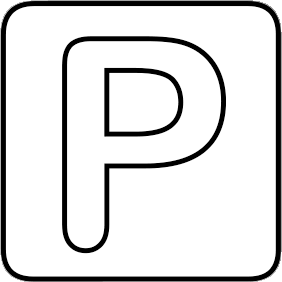 partkplatz-logo