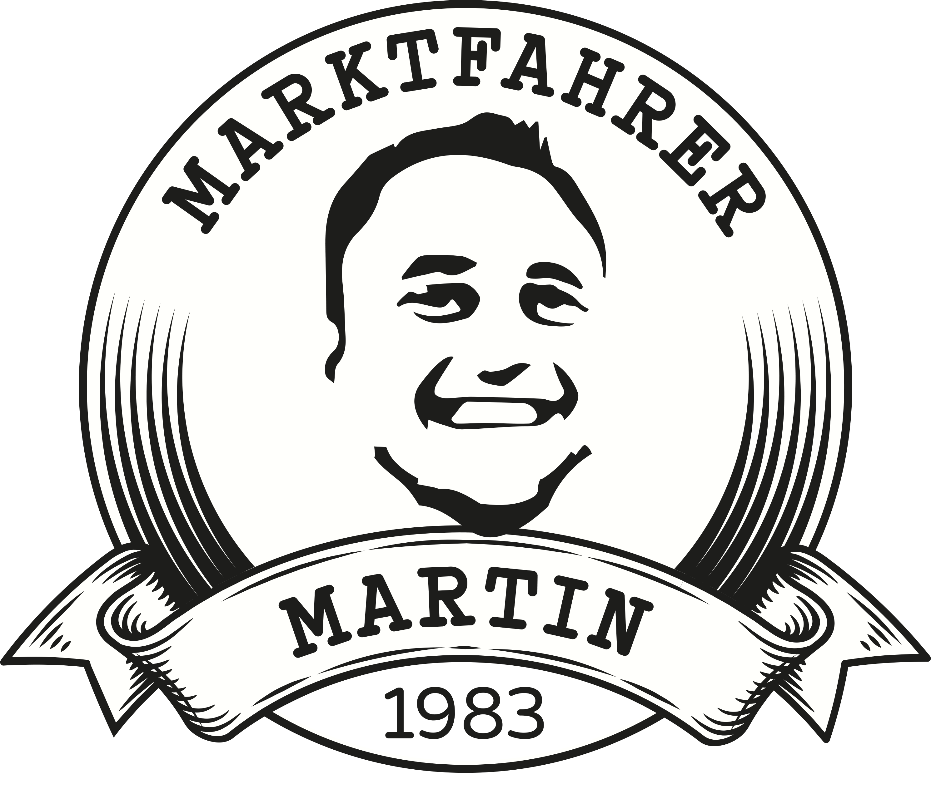 Martins_Confiserie_Logo_STANDARD