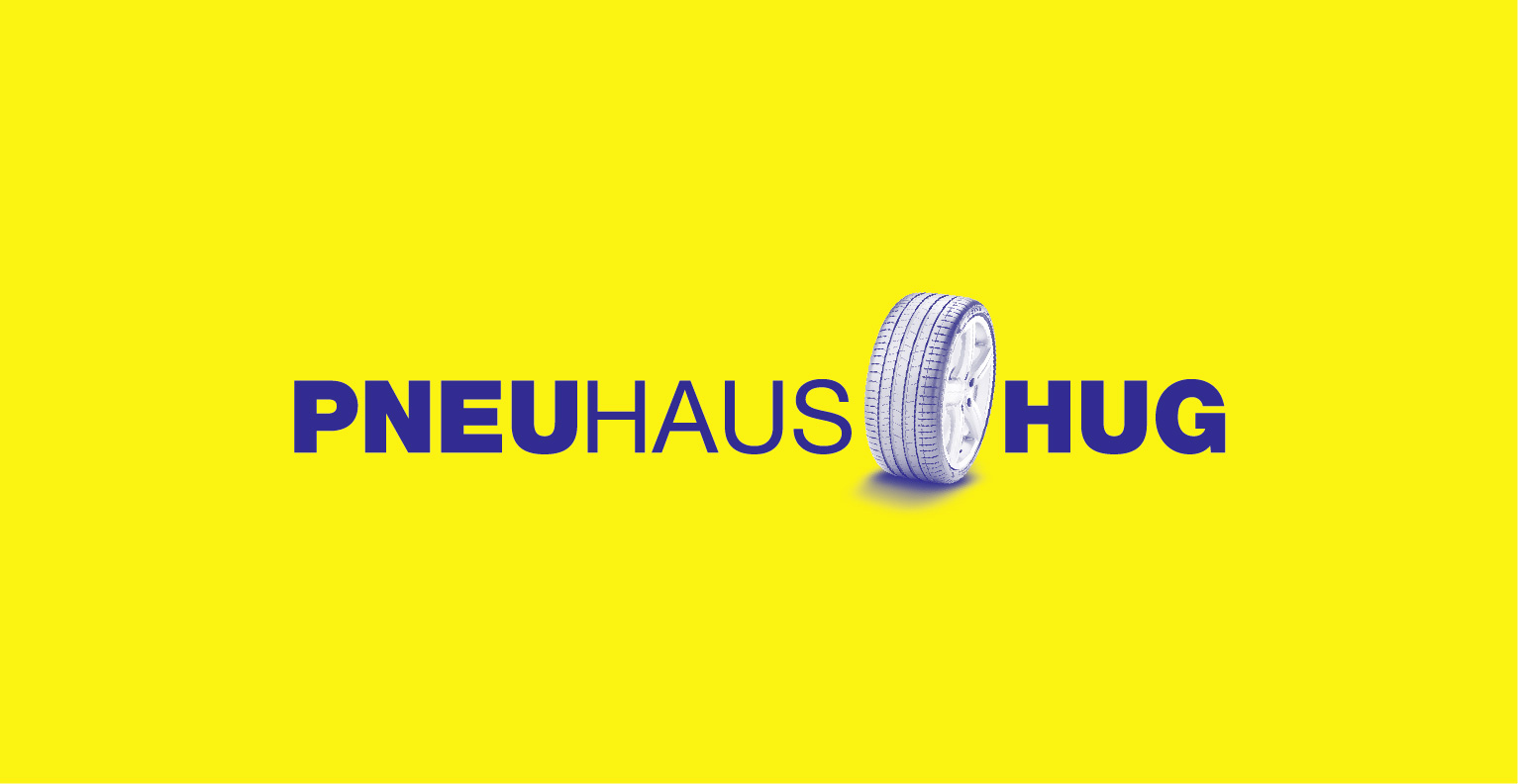 PneuHausHug_Logo_cmyk
