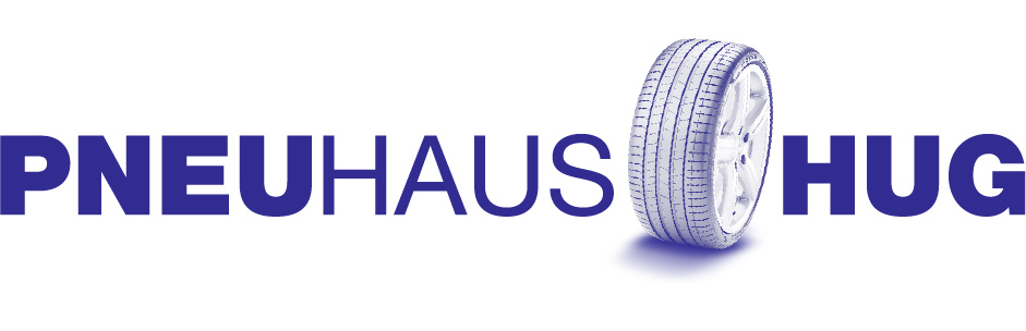 PneuHausHug_Logo_farbig