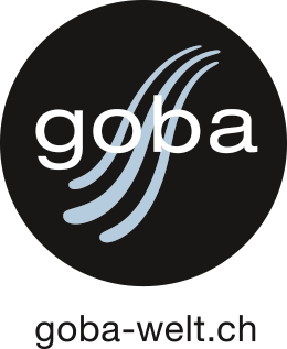 goba_logo_bubble_www_cmyk_V
