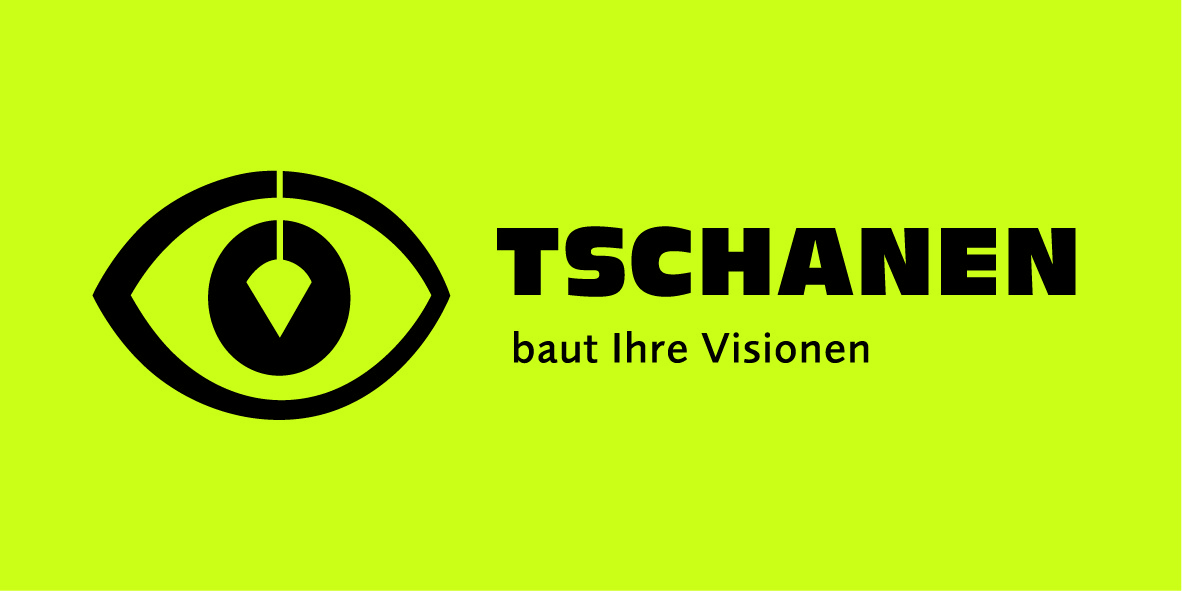 Logo_Tschanengr_Farbe_claim_Farbe