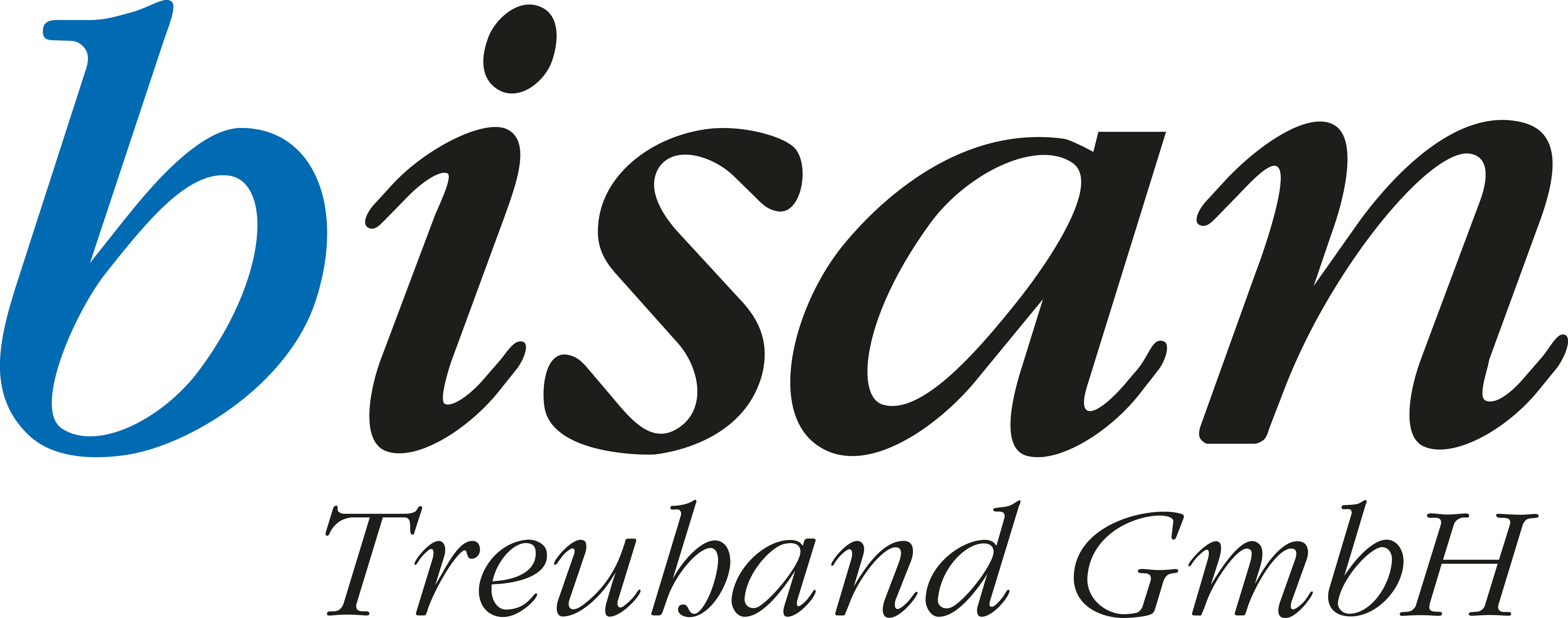 Logo_biscan