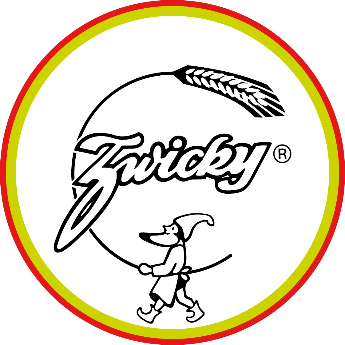 Logo_Zwicky-round-about