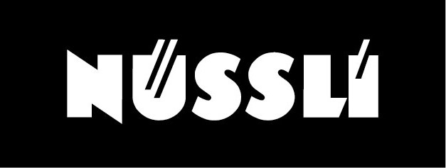 NUSSLI_Logo_4C_Horizontal