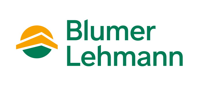 BluLeh_Logo_RGB