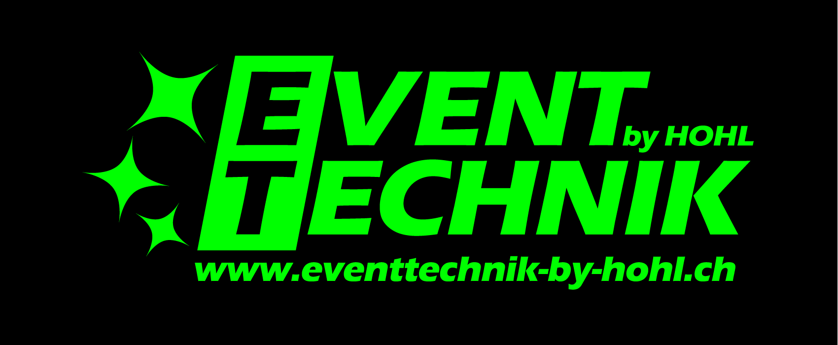 Logo EventTechnik RGB (Homepage)