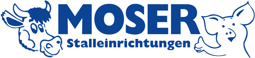 Logo Moser 869x200px transparent