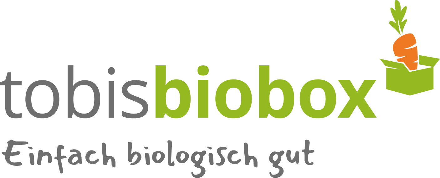 tobis-biobox_logo_cmyk_farbig_box-karotte_mit-claim